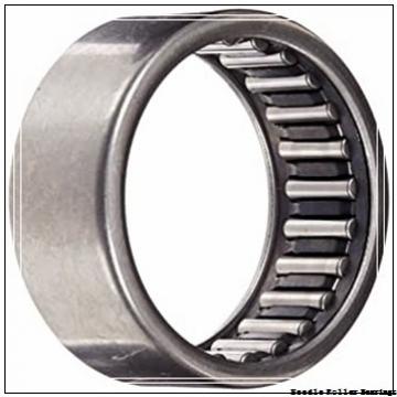 IKO GBR 567232 UU needle roller bearings