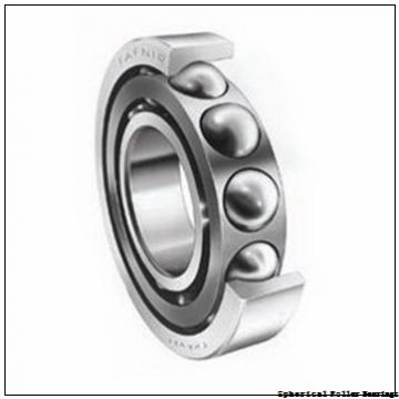 100 mm x 180 mm x 60.3 mm  ISO 23220 KCW33+AH3220 spherical roller bearings