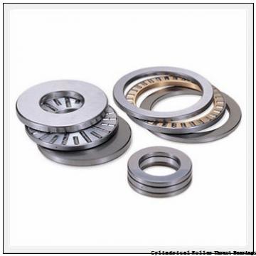 SKF 353124 A Tapered Roller Thrust Bearings