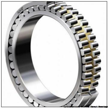 SKF 353059 A Cylindrical Roller Thrust Bearings