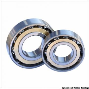 220 mm x 340 mm x 118 mm  ISB 24044 K30 spherical roller bearings