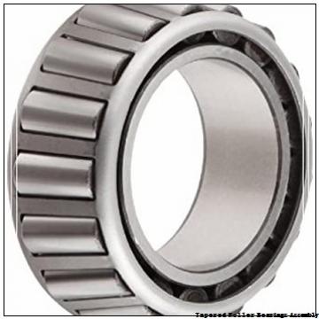 K85517 90010 APTM Bearings for Industrial Applications