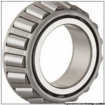 HM120848        Tapered Roller Bearings Assembly