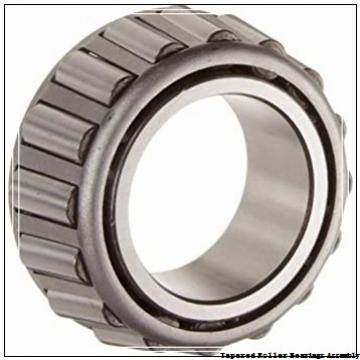HM124646 -90013         Tapered Roller Bearings Assembly