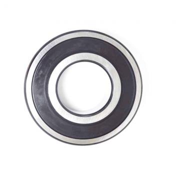 Cixi Kent Ball Bearing Factory 6203zz/2RS Ball Bearing Wheel/ Air Conditioner /Auto 6203rz 6204RS 6205zz Ball Bearing