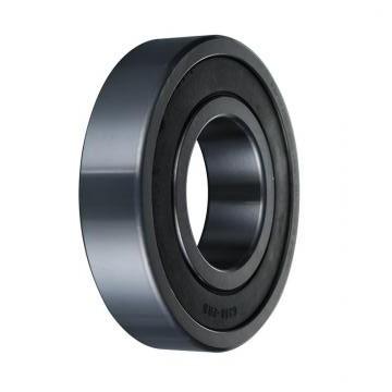 Deep Groove Ball Bearing for Electric Tool (NZSB-6004 ZZ Z3) High Speed Precision Engine or Auto Parts Rolling Bearings