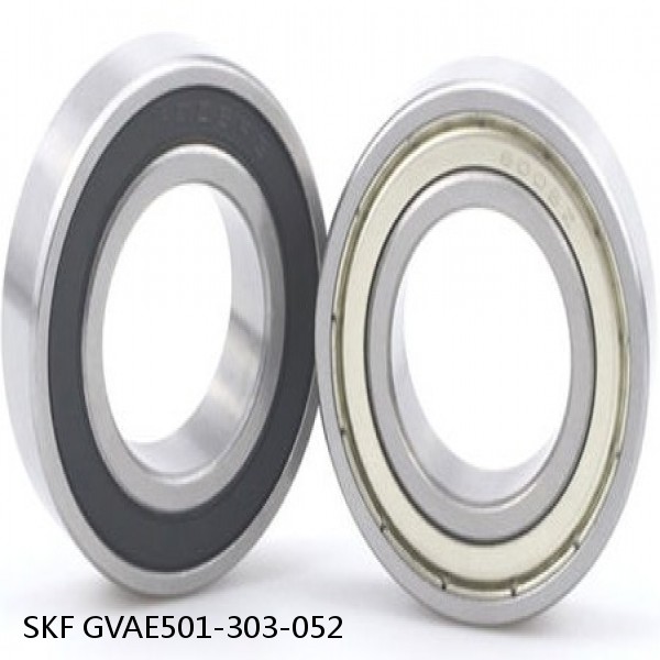 GVAE501-303-052 SKF Bearings Grease