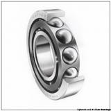 Toyana 239/630 KCW33+H39/630 spherical roller bearings