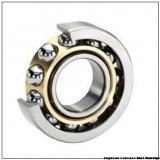 ISO 7015 BDT angular contact ball bearings