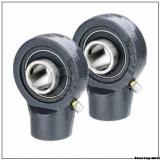 SNR USFCE209 bearing units