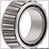 Axle end cap K85517-90010 Backing ring K85516-90010        compact tapered roller bearing units