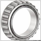 H337846 - 90270         compact tapered roller bearing units