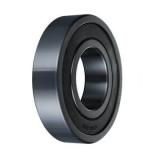 Deep Groove Ball Bearing for Electric Tool (NZSB-6004 ZZ Z3) High Speed Precision Engine or Auto Parts Rolling Bearings