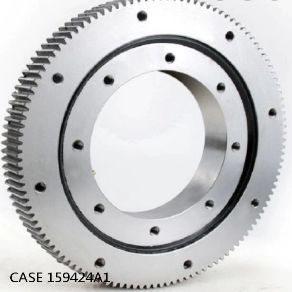 159424A1 CASE SLEWING RING for 9045B