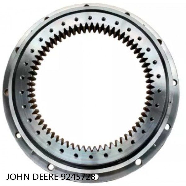 9245728 JOHN DEERE SLEWING RING for 290G LC